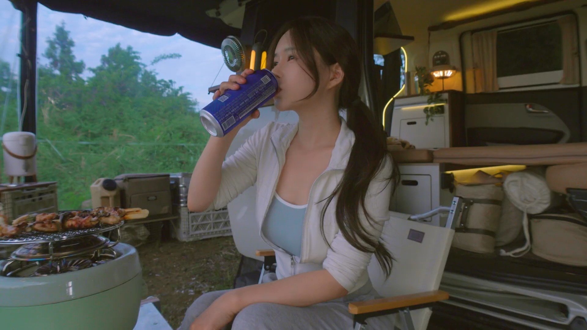 第五届红色故事讲解员大赛在长沙开幕