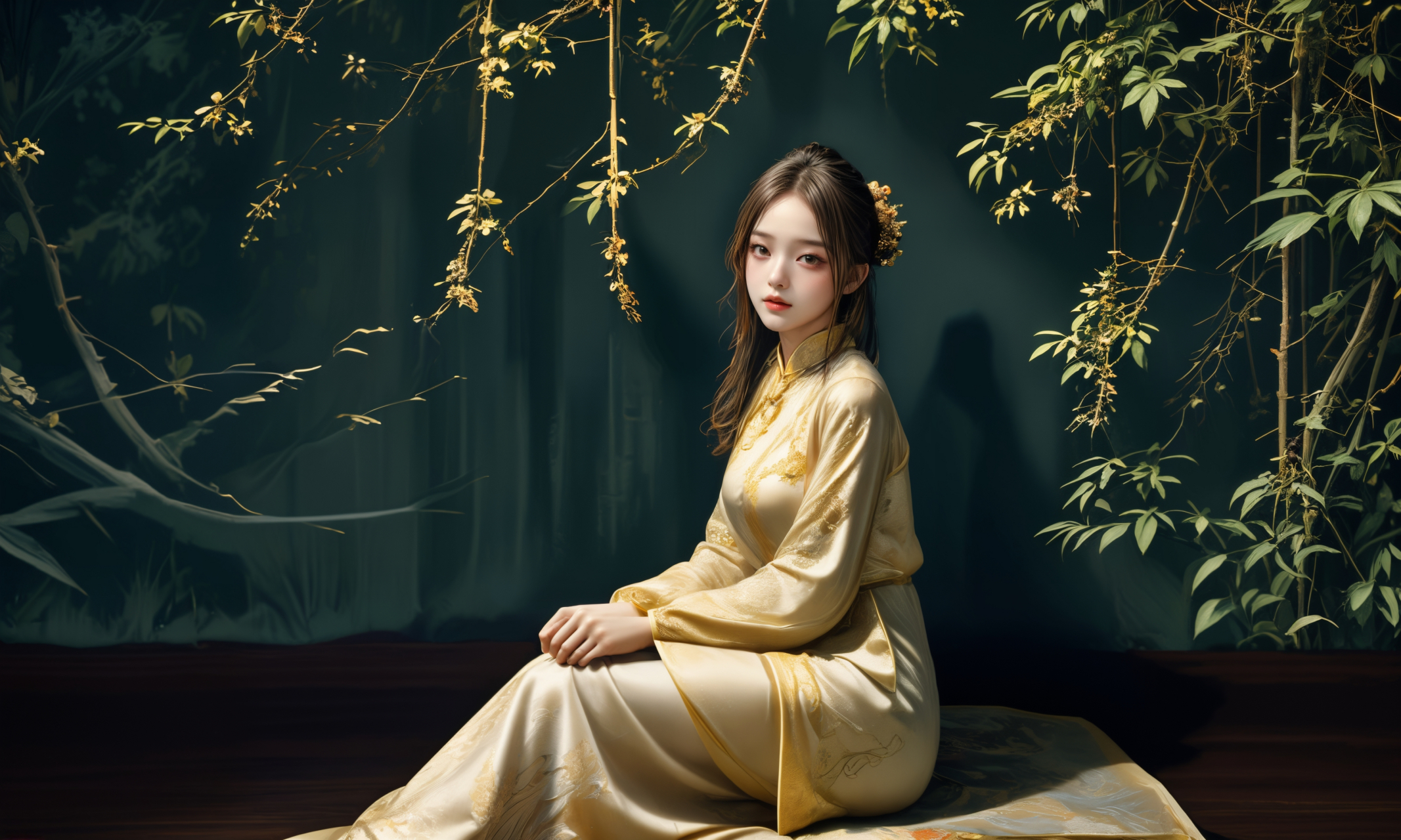 国产一区二区在线观看无-亚洲中文久久久久久-亚洲成年看片在线观看男男-激情五月之激情综合网|关键词4}-久久久久丝袜人妻-日韩中文字幕丝袜美女电影-日产精品99久久久久久性色|上海推出九条举措支持互联网优质内容创作 打造互联网优质内容的“梦工厂”